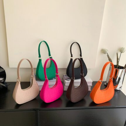 Ladies Bag