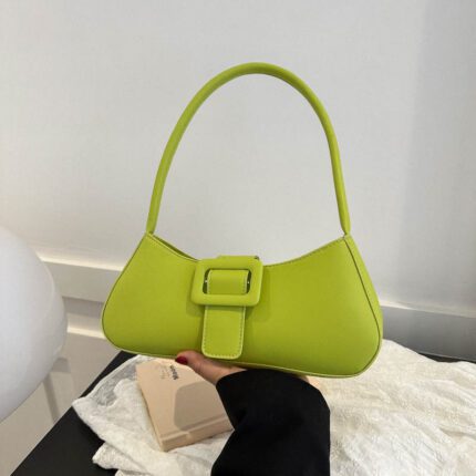 Handbags