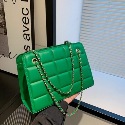 Ladies cute bag