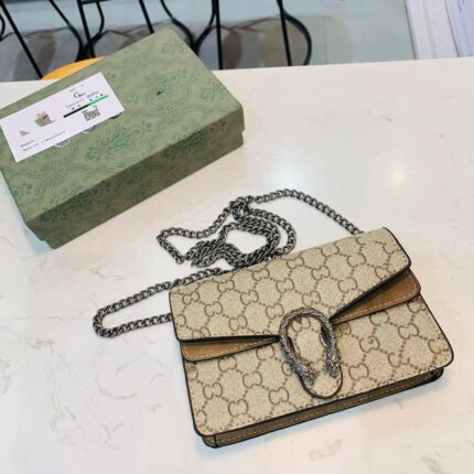 Original Gucci bag
