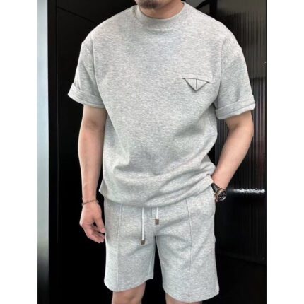 Mens two piece 1 available
