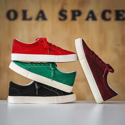 Unisex canvas 2 available...