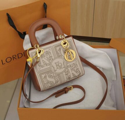 Kosk bag
