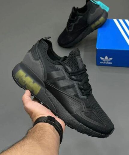 Adidas in size 40